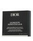 Dior Diorshow Mono Couleur 884 Rouge Trafalgar (2 g)