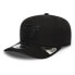 NEW ERA NBA Chicago Bulls Tonal Black 9Fifty SS Cap