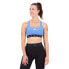 ADIDAS Power Medium-Support Techfit Sports Bra