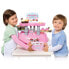 NINCO Little Chef Bakery Shop