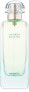 Hermes Un Jardin sur le Nil - Eau de Toilette 30 ml