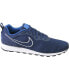 Nike MD Runner 2 Eng Mesh