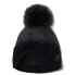 COLUMBIA Snow Diva™ Beanie