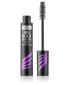 IsaDora Big Bold Super Volumizing Mascara (14 ml)