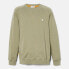 TIMBERLAND Exeter River Basic Loopback Regular sweatshirt