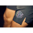 UMBRO Pro Training Woven Shorts