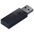 PLAYSTATION Link USB adapter