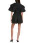 3.1 Phillip Lim Belted Romper Women's