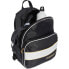 ADIDAS ORIGINALS Sport 21L backpack