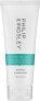 Pflegendes Shampoo für lockiges Haar - Philip Kingsley Moisture Balancing Shampoo 75 ml