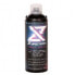 SYNCTECH Glitch Compressed Air Spray 400ml