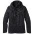 OUTDOOR RESEARCH Helium Wind jacket