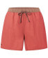 Women's Juniper Springs 3" Shorts