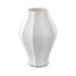 Vase Concave