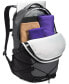 Men's Borealis Backpack