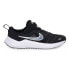 Nike 003 Downshifter 12