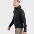 Fjällräven Abisko Trail jacket