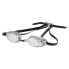 AQUAFEEL Swimming Goggles 411812