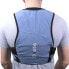 OXSITIS Gravity 5 Backpack