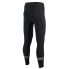 GOBIK Zolder base layer pants