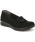 Gamma Washable Slip Ons