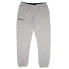 SPALDING Flow Pants pants