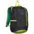 CMP Rebel 3V96564 10L backpack