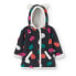 BOBOLI Fantasy Jacket