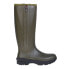 HART HUNTING Trakai 18 NZ boots