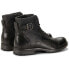 JACK & JONES Albany Boots