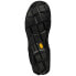 VIBRAM FIVEFINGERS One Quarter Slipon Kangaroo approach shoes