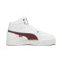 Кроссовки PUMA Select Ca Pro Mid Trainers