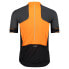 CMP Bike 32C7577 short sleeve jersey