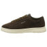 GANT Joree trainers