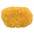 TRIXIE Chicken Nuggets 100g