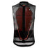 BRIKO Armon Protective vest