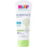 Hipp Babysanft Wound Protection 75 ml windelpflege & wundschutz für Kinder