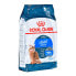 ROYAL CANIN Light Weight Care Adult Vegetable 8kg Dog Food