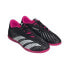 Adidas Predator ACCURACY4 IN