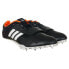 Adidas Adizero Accelerator