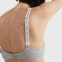 TOMMY HILFIGER Icon 2.0 Lightly Lined Triangle Bra