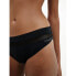 CALVIN KLEIN UNDERWEAR 000QF6048E Bikini Panties