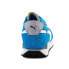 Puma future rider cut-out vintage shoes W 384861-02