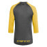 DAINESE BIKE HG Bondi 3/4 sleeve T-shirt