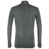 SALEWA Zebru Responsive Long sleeve base layer