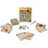 RAVENSBURGER Piñata Blast Board Game