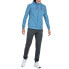 JOHN SMITH Coto tracksuit