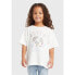 LEVI´S ® KIDS Earth Oversized short sleeve T-shirt