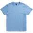 G-STAR Loose short sleeve T-shirt