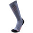 UYN Superleggera socks